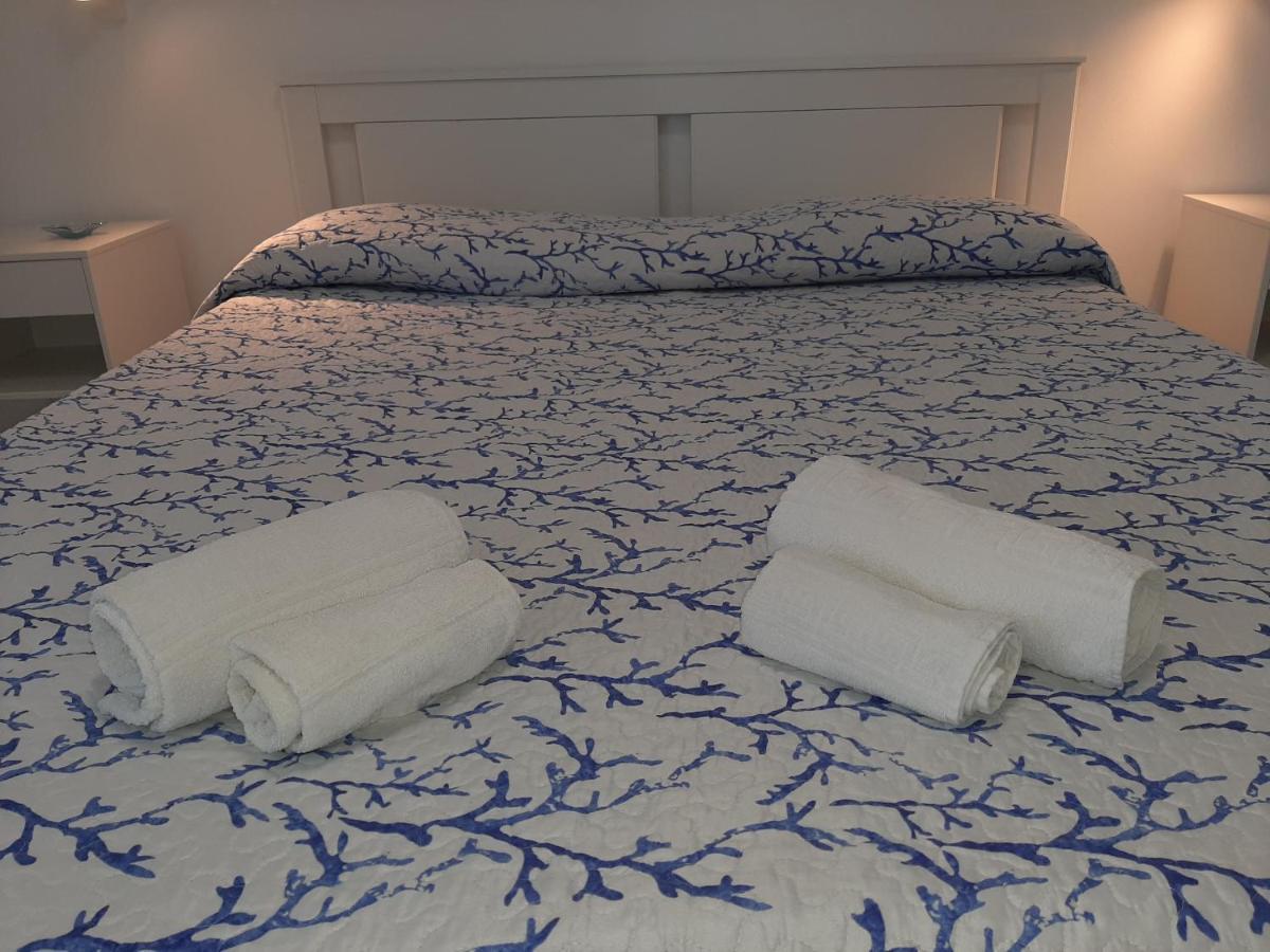 Holiday Home ชากกา ภายนอก รูปภาพ