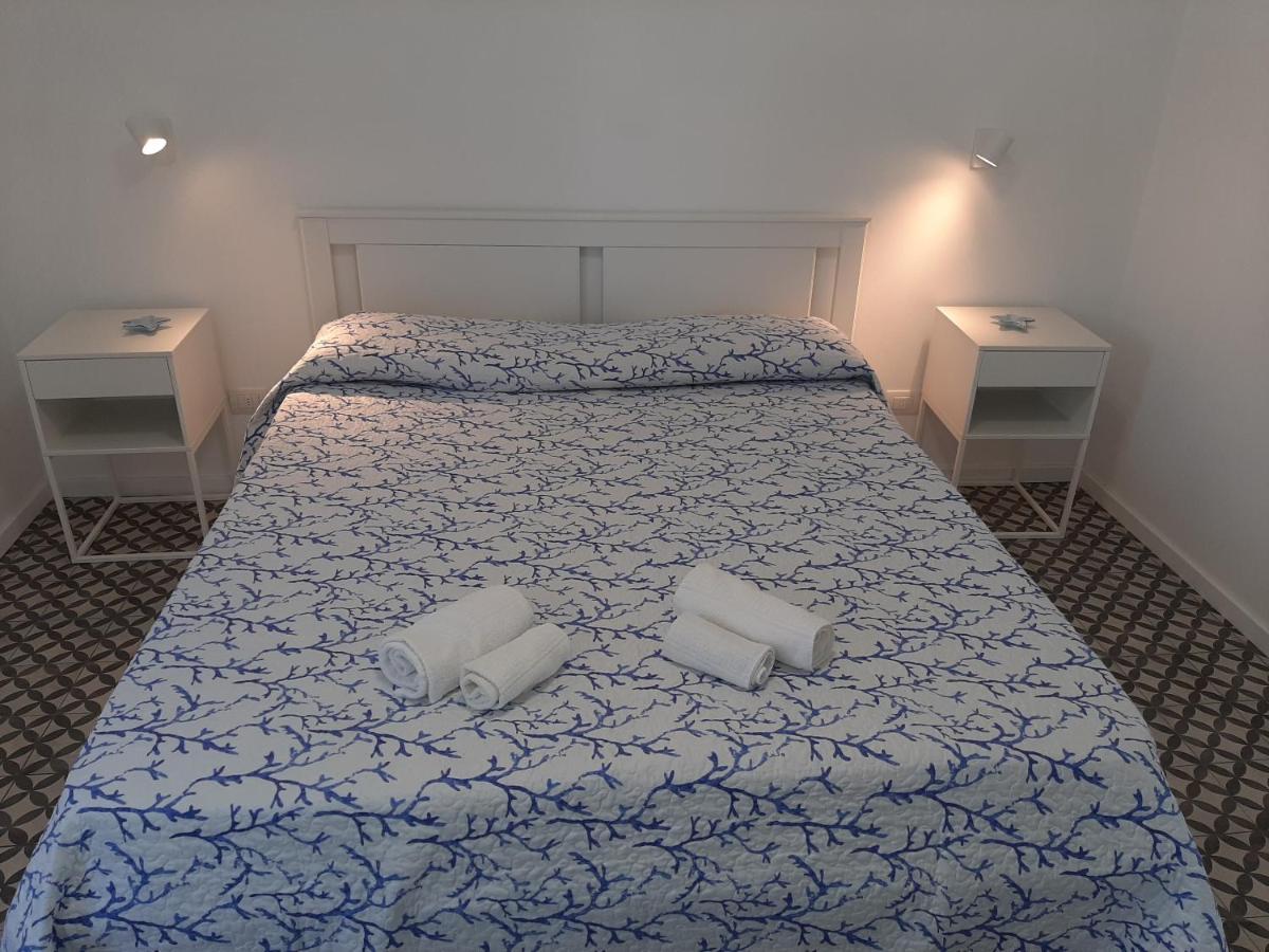 Holiday Home ชากกา ภายนอก รูปภาพ