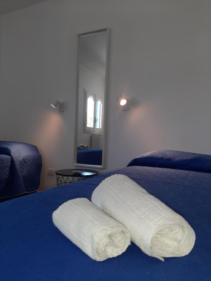 Holiday Home ชากกา ภายนอก รูปภาพ