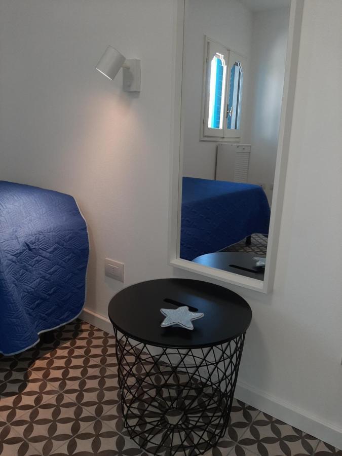 Holiday Home ชากกา ภายนอก รูปภาพ