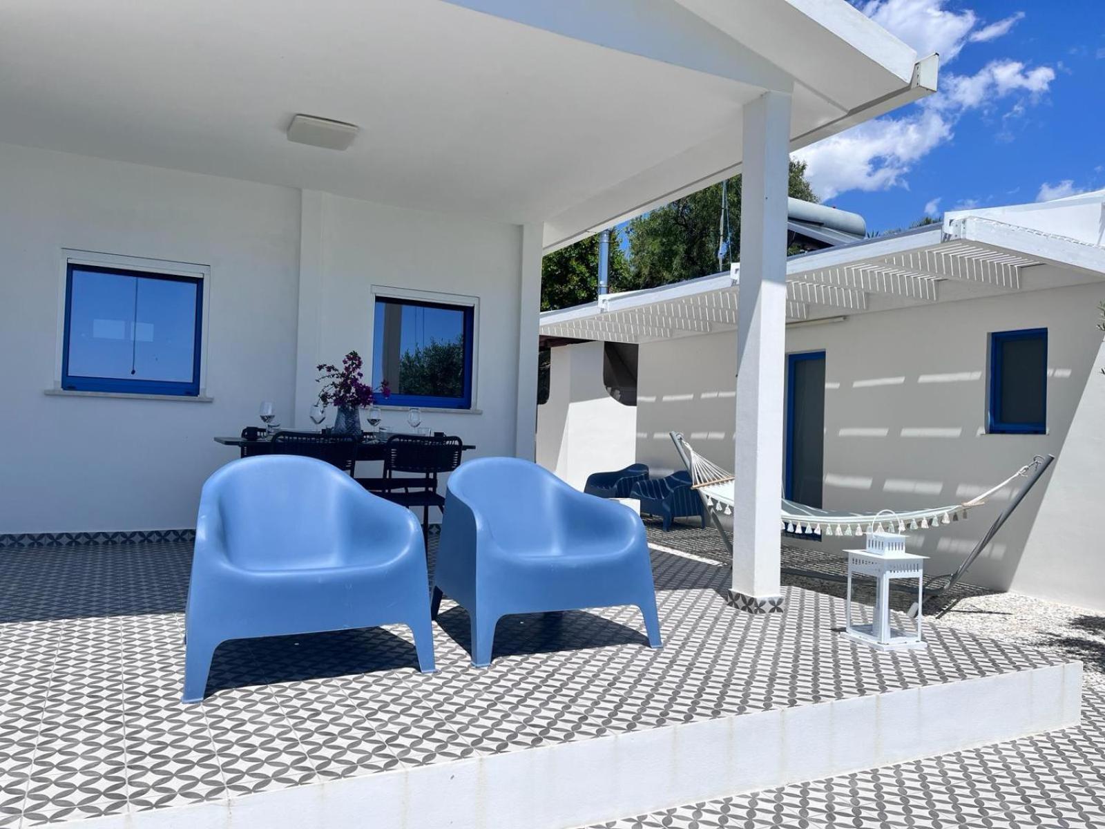 Holiday Home ชากกา ภายนอก รูปภาพ