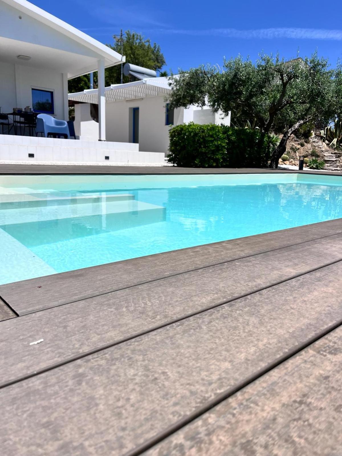 Holiday Home ชากกา ภายนอก รูปภาพ